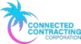 Connected Contracting Corporation